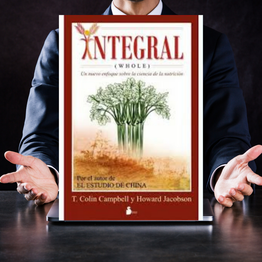recomendacion literaria integral - libros con atenea