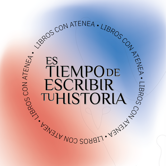 Patreon 🦉💚 ÚNETE A NUESTRO CLUB CULTURAL
