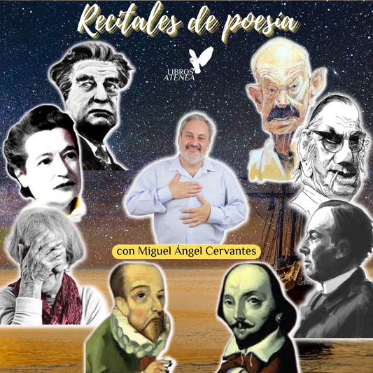 LA GRAN ALEGRÍA POEMA DE PABLO NERUDA 💓🌹 Tráiler la poesía nos hace viajar ▷ Recitales de poesía