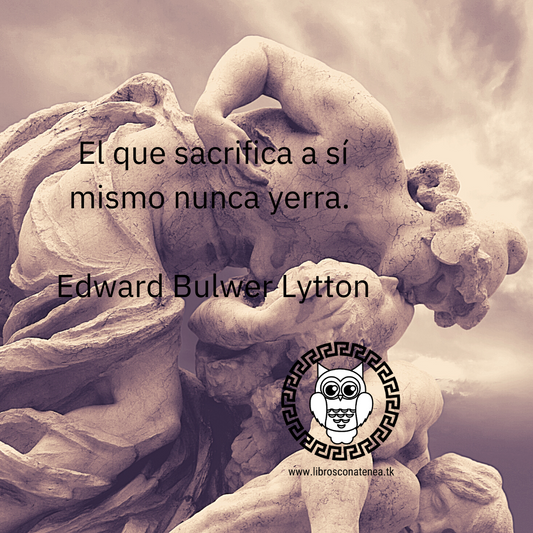 frases de reflexion - libros con atenea (13)