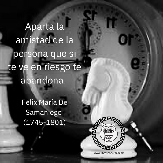 frases de reflexion - libros con atenea (3)