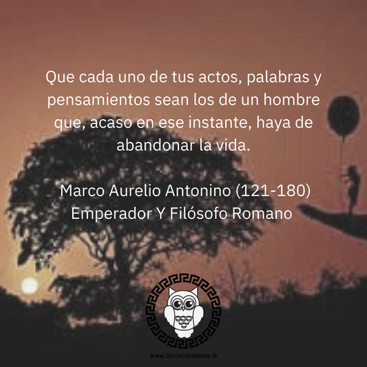 frases de reflexion - libros con atenea (4)