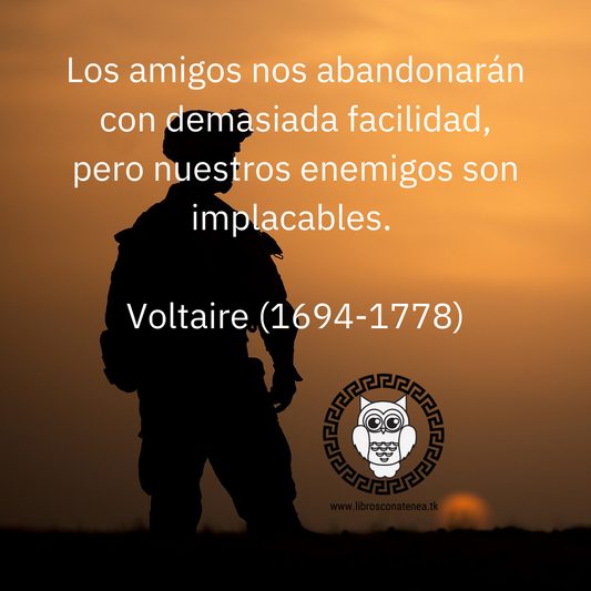 frases de reflexion - libros con atenea (5)