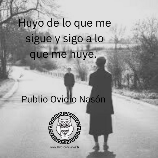 frases de reflexion - libros con atenea (7)
