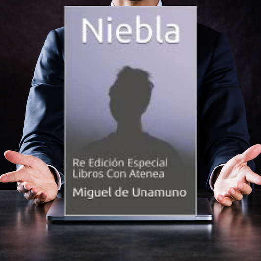 recomendacion literaria libros con atenea