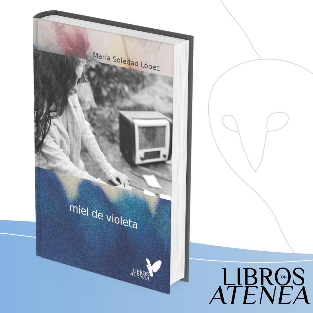 La trilogía "Miel de Violeta" narra tres generaciones de mujeres, desde un pueblo español hasta Nueva York. "La Melera del Beato" combina realismo mágico y espiritualidad. "Días de Luna" explora la Guerra Civil y "Todas las Muertes de Paz Weissmann" sigue a una niña en la dictadura franquista. Celebra la resiliencia femenina.