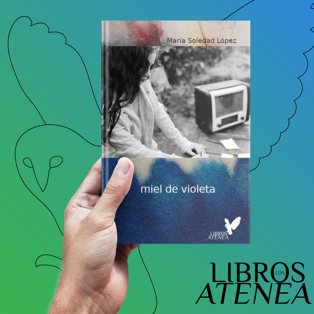 La trilogía "Miel de Violeta" narra tres generaciones de mujeres, desde un pueblo español hasta Nueva York. "La Melera del Beato" combina realismo mágico y espiritualidad. "Días de Luna" explora la Guerra Civil y "Todas las Muertes de Paz Weissmann" sigue a una niña en la dictadura franquista. Celebra la resiliencia femenina.