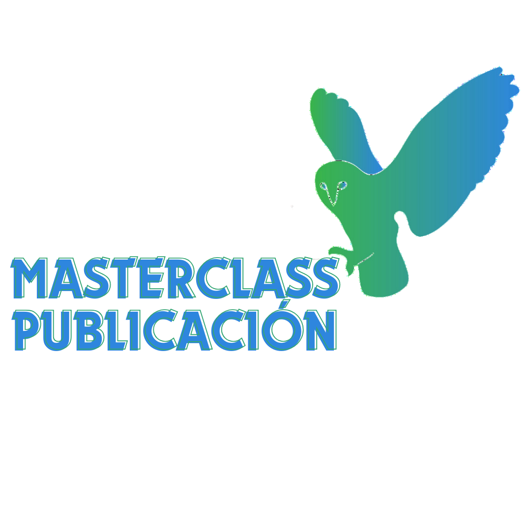 MASTER CLASS ESTRATEGIAS DE CONTENIDO Y PUBLICA TU LIBRO 📚 PATREON