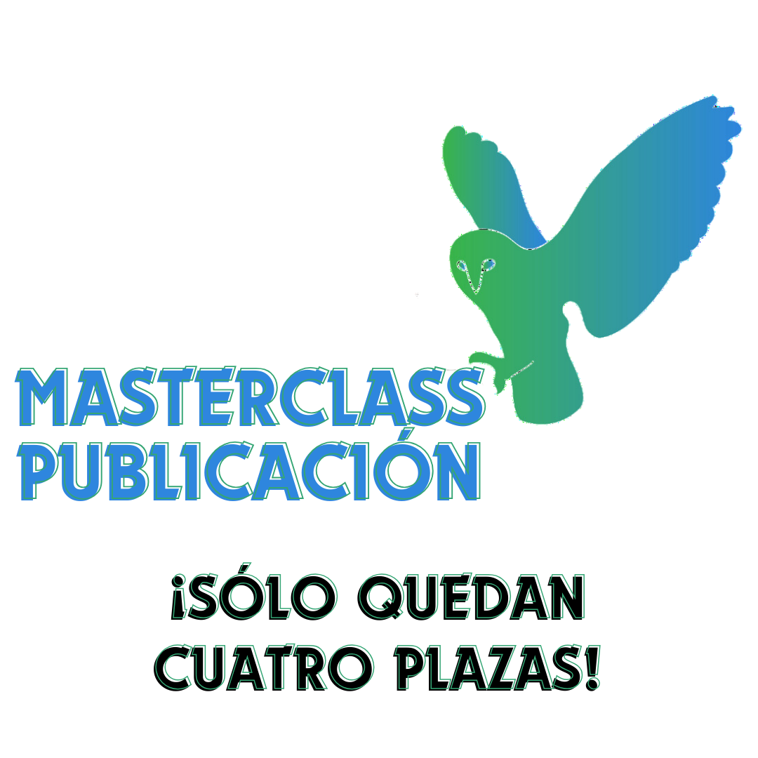 MASTER CLASS ESTRATEGIAS DE CONTENIDO Y PUBLICA TU LIBRO 📚 PATREON