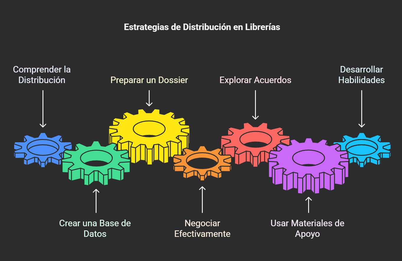 Transforma tu carrera literaria con el Máster en Autopublicación y Mentoría Estratégica de Libros Con Atenea. Formación, mentoría y comunidad para escritores.