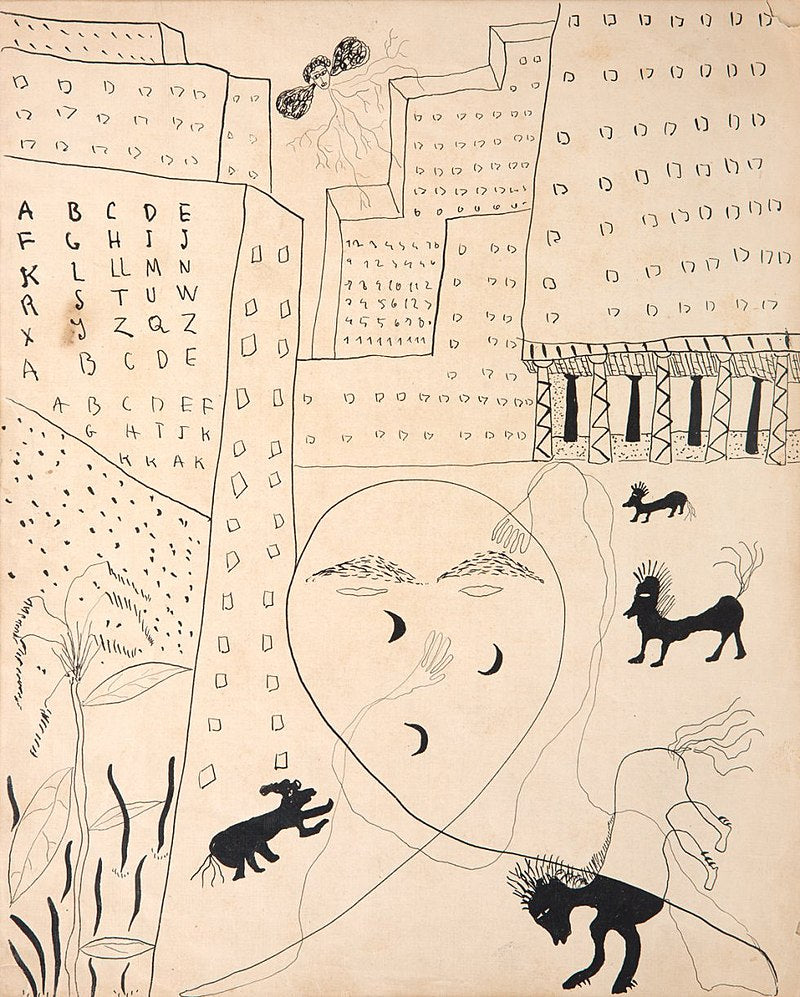 Poeta en Nueva York De Federico García Lorca ▷ Edición Especial Libros Con Atenea