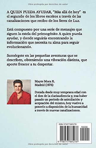 La editorial libros con Atenea ofrece una variedad de opciones en psicología y desarrollo personal