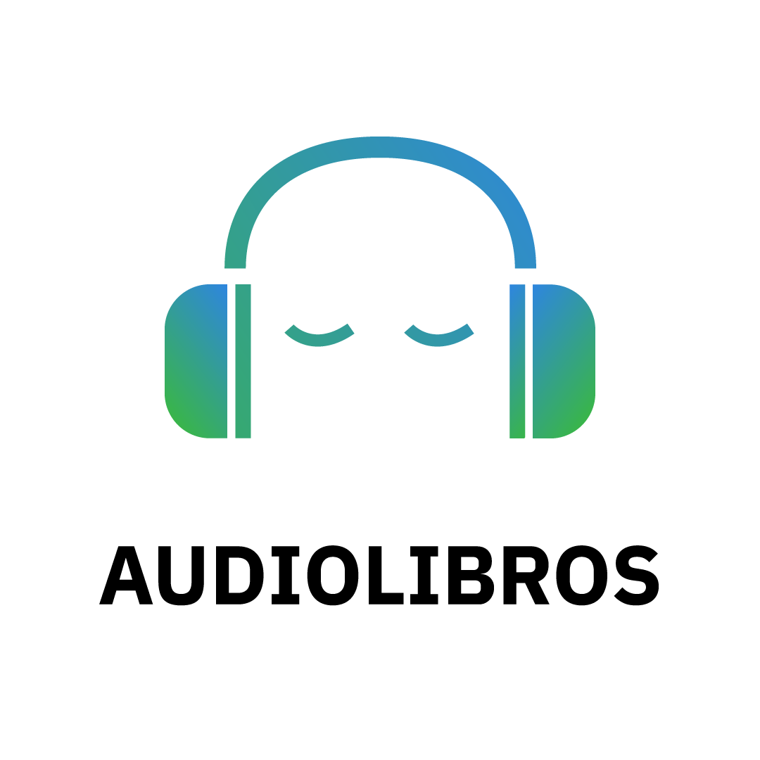 Nuestros Servicios Esenciale: Publica tu libro En Amazon KDP y Bubok en papel y e-book