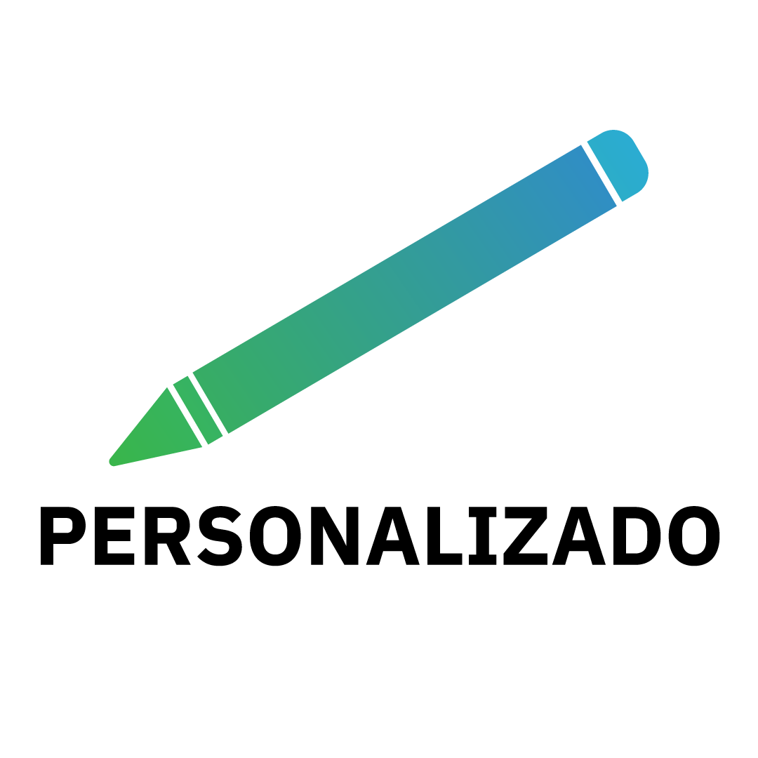 Nuestros Servicios Esenciale: Publica tu libro En Amazon KDP y Bubok en papel y e-book