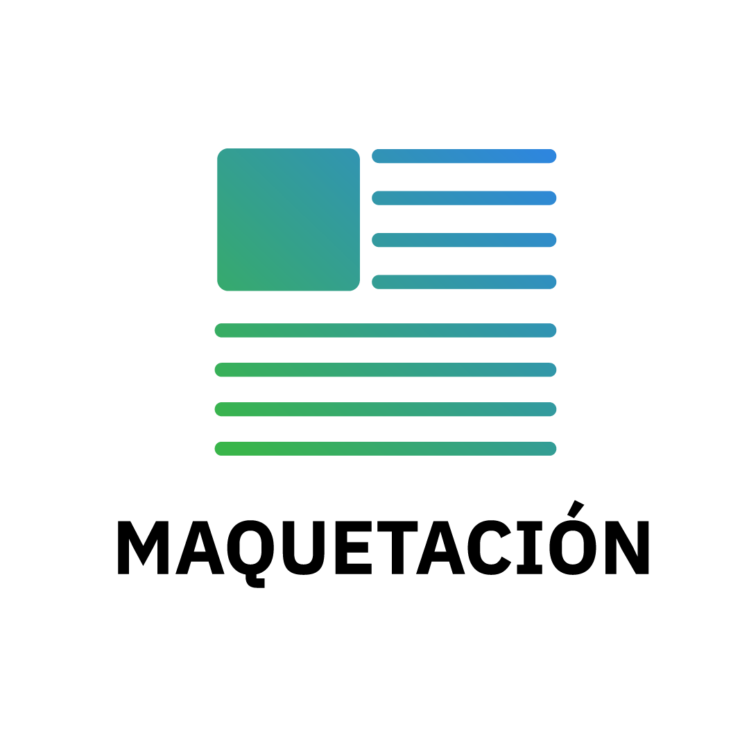 Nuestros Servicios Esenciale: Publica tu libro En Amazon KDP y Bubok en papel y e-book