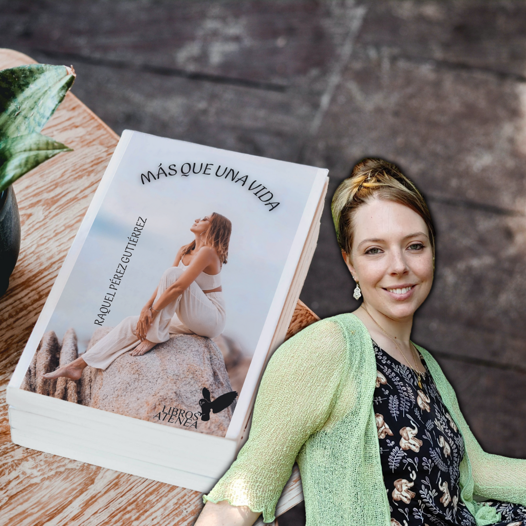 En esta novela, Raquel Pérez crea a María en su lucha por crear su nuevo destino; divorciada, sin dinero, sin trabajo, ni siquiera un hogar y con su hijo Alejandro. ¿Podrá María salir adelante? ¿Encontrará más obstáculos? Raquel nos regala una novela social, llena de emociones.
