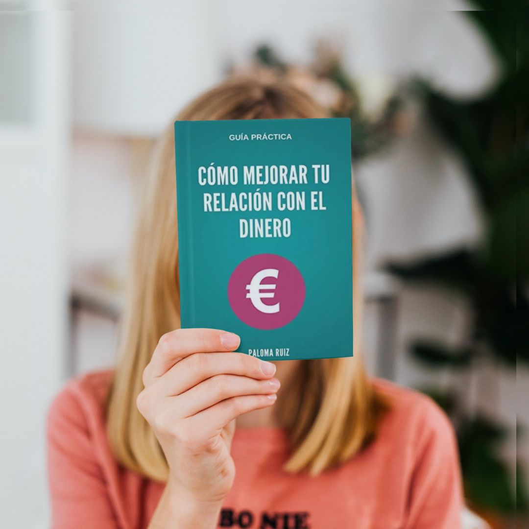 Guide pratique : Comment améliorer votre relation avec l’argent