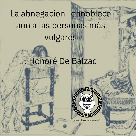 frases de reflexion - libros con atenea (12)