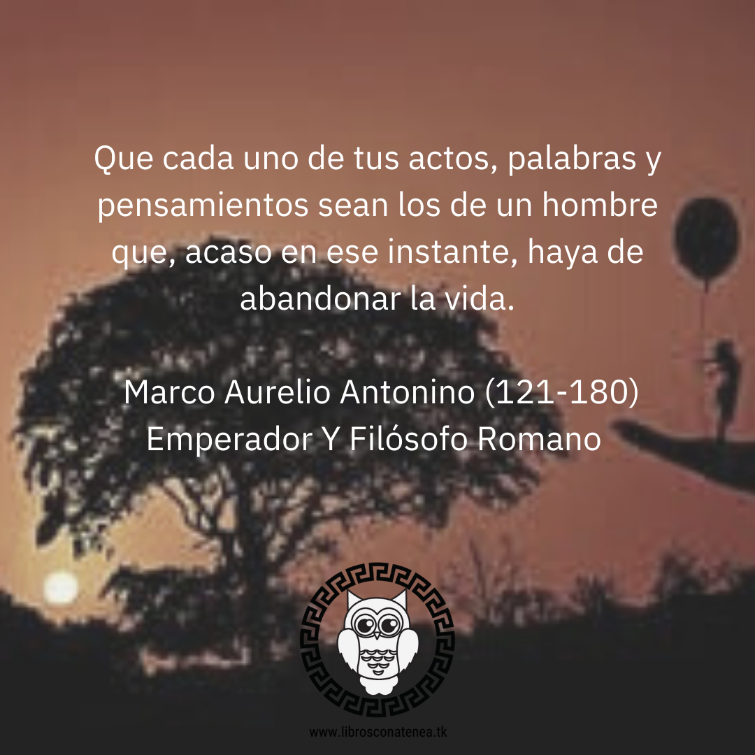frases de reflexion - libros con atenea (4)