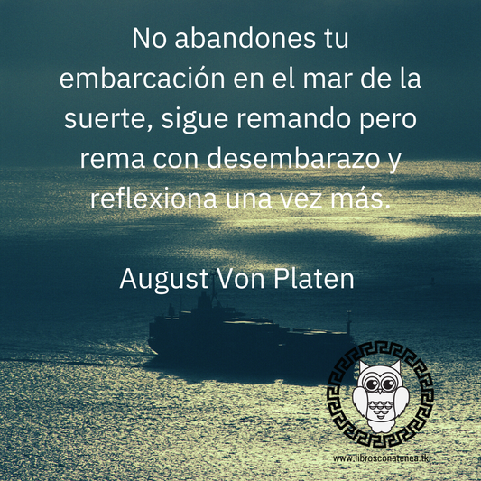 frases de reflexion - libros con atenea (8)
