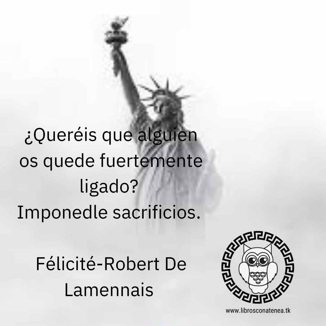frases de reflexion - libros con atenea (9)