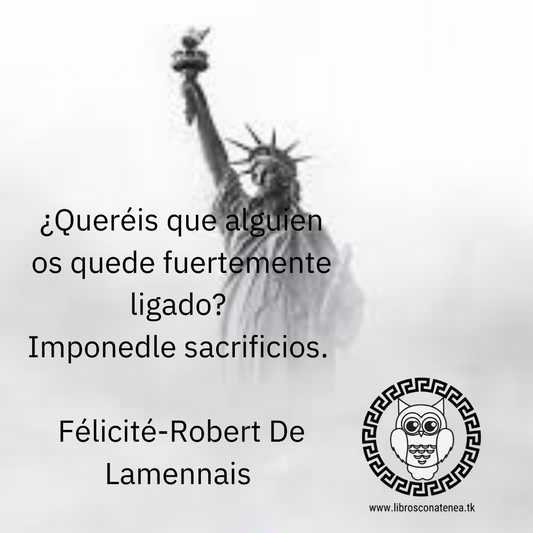 frases de reflexion - libros con atenea (9)