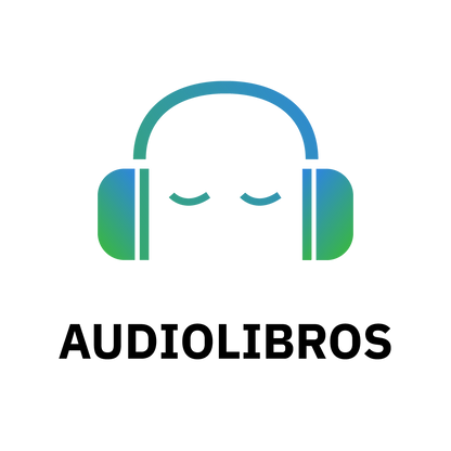 MASTER CLASS ESTRATEGIAS DE CONTENIDO Y PUBLICA TU LIBRO 📚  PATREON