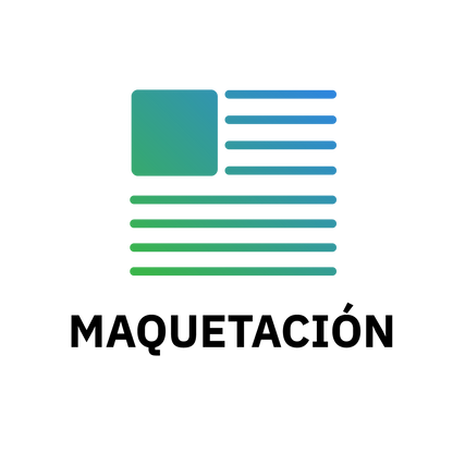 MASTER CLASS ESTRATEGIAS DE CONTENIDO Y PUBLICA TU LIBRO 📚  PATREON