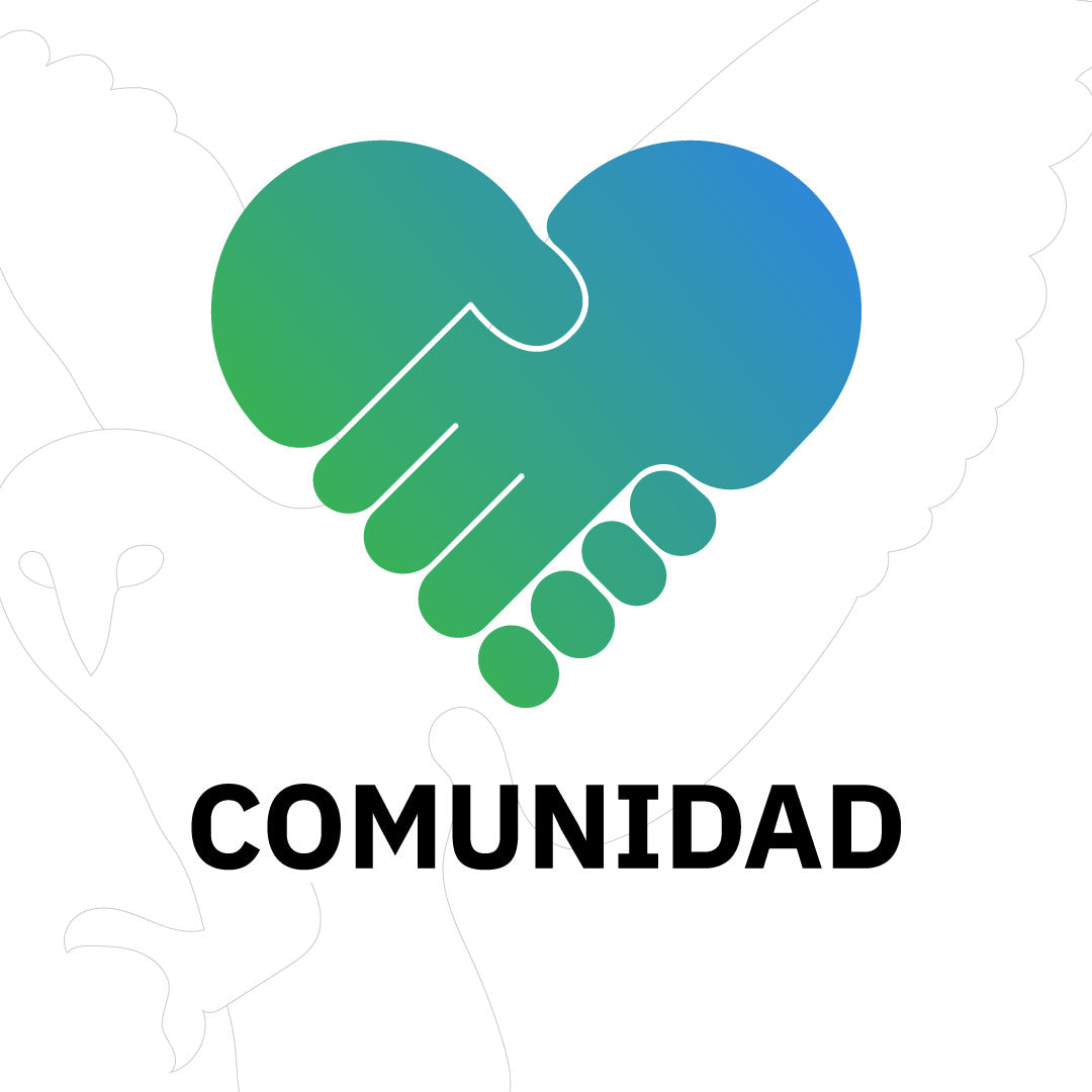 Estamos emocionados de presentarles nuestro servicio de publicación de libros y cine del Club Cultural de Atenea. 🌟