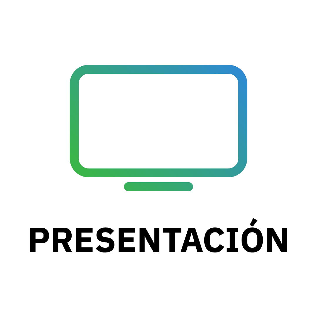 MASTER CLASS ESTRATEGIAS DE CONTENIDO Y PUBLICA TU LIBRO 📚  PATREON