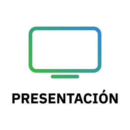MASTER CLASS ESTRATEGIAS DE CONTENIDO Y PUBLICA TU LIBRO 📚  PATREON