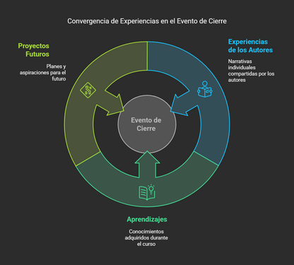 Transforma tu carrera literaria con el Máster en Autopublicación y Mentoría Estratégica de Libros Con Atenea. Formación, mentoría y comunidad para escritores.