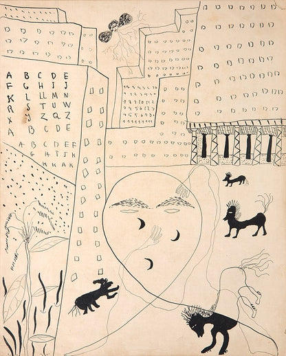 Poeta en Nueva York De Federico García Lorca ▷ Edición Especial Libros Con Atenea