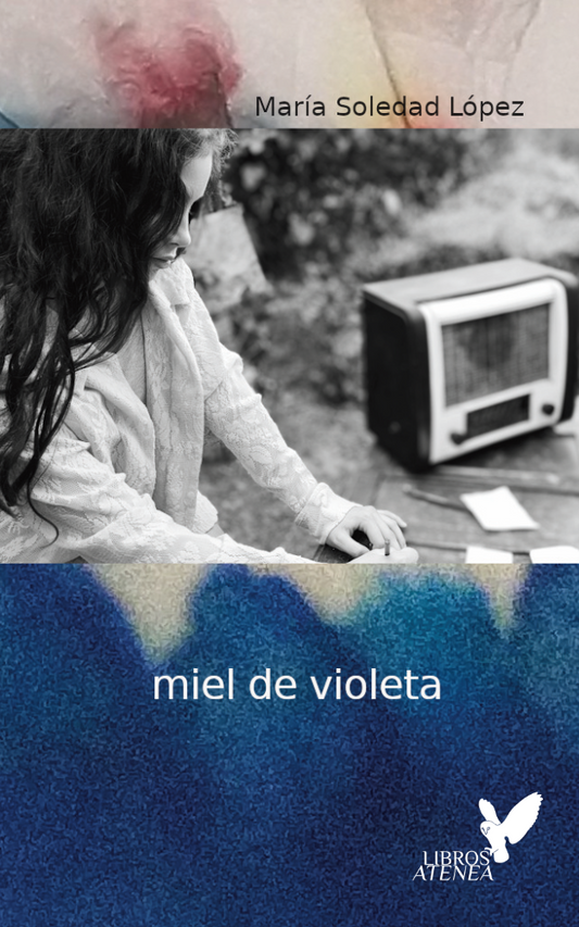  La trilogía "Miel de Violeta" narra tres generaciones de mujeres, desde un pueblo español hasta Nueva York. "La Melera del Beato" combina realismo mágico y espiritualidad. "Días de Luna" explora la Guerra Civil y "Todas las Muertes de Paz Weissmann" sigue a una niña en la dictadura franquista. Celebra la resiliencia femenina.