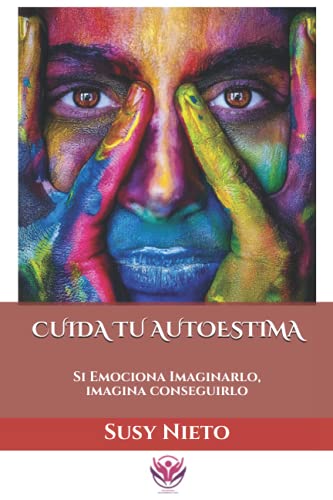 Trilogía Tiempo y Vida