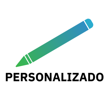 Nuestros Servicios Esenciale: Publica tu libro En Amazon KDP y Bubok en papel y e-book